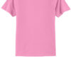 Everyday Core Blend Tee - Image 7