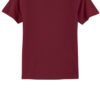 Everyday Core Blend Tee - Image 8