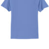 Everyday Core Blend Tee - Image 9