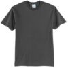 Everyday Core Blend Tee