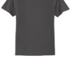 Everyday Core Blend Tee - Image 10