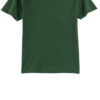 Everyday Core Blend Tee - Image 11