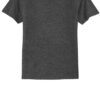 Everyday Core Blend Tee - Image 12