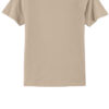 Everyday Core Blend Tee - Image 13
