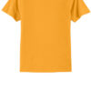 Everyday Core Blend Tee - Image 14