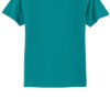Everyday Core Blend Tee - Image 15