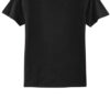 Everyday Core Blend Tee - Image 16