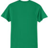 Everyday Core Blend Tee - Image 17