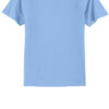 Everyday Core Blend Tee - Image 18