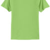 Everyday Core Blend Tee - Image 19