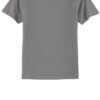 Everyday Core Blend Tee - Image 20