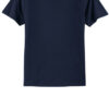 Everyday Core Blend Tee - Image 21