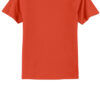 Everyday Core Blend Tee - Image 22
