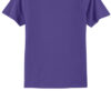 Everyday Core Blend Tee - Image 23
