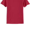 Everyday Core Blend Tee - Image 24