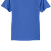 Everyday Core Blend Tee - Image 25