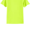 Everyday Core Blend Tee - Image 26