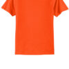 Everyday Core Blend Tee - Image 27