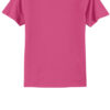 Everyday Core Blend Tee - Image 28