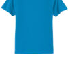 Everyday Core Blend Tee - Image 29