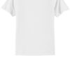 Everyday Core Blend Tee - Image 30