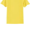 Everyday Core Blend Tee - Image 31