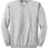 Everyday - Essential Fleece Crewneck Sweatshirt