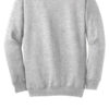 Everyday - Essential Fleece Crewneck Sweatshirt - Image 2