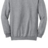Everyday - Essential Fleece Crewneck Sweatshirt - Image 3