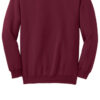 Everyday - Essential Fleece Crewneck Sweatshirt - Image 4