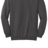 Everyday - Essential Fleece Crewneck Sweatshirt - Image 5