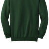Everyday - Essential Fleece Crewneck Sweatshirt - Image 6