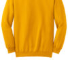 Everyday - Essential Fleece Crewneck Sweatshirt - Image 7
