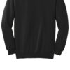 Everyday - Essential Fleece Crewneck Sweatshirt - Image 8