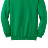 Everyday - Essential Fleece Crewneck Sweatshirt - Image 9