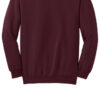Everyday - Essential Fleece Crewneck Sweatshirt - Image 10