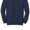 Everyday - Essential Fleece Crewneck Sweatshirt - Image 11