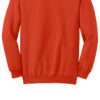 Everyday - Essential Fleece Crewneck Sweatshirt - Image 12