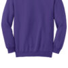 Everyday - Essential Fleece Crewneck Sweatshirt - Image 13