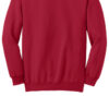 Everyday - Essential Fleece Crewneck Sweatshirt - Image 14