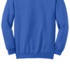 Everyday - Essential Fleece Crewneck Sweatshirt - Image 15