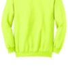 Everyday - Essential Fleece Crewneck Sweatshirt - Image 16
