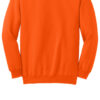 Everyday - Essential Fleece Crewneck Sweatshirt - Image 17
