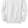 Everyday - Essential Fleece Crewneck Sweatshirt - Image 18