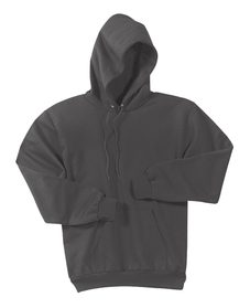 Everday – Essential Fleece Pullover Hooded Sweatshirt