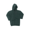 Everday - Essential Fleece Pullover Hooded Sweatshirt - Image 7