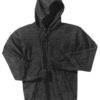 Everday - Essential Fleece Pullover Hooded Sweatshirt - Image 8
