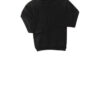 Everday - Essential Fleece Pullover Hooded Sweatshirt - Image 11