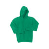 Everday - Essential Fleece Pullover Hooded Sweatshirt - Image 12
