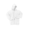 Everday - Essential Fleece Pullover Hooded Sweatshirt - Image 20